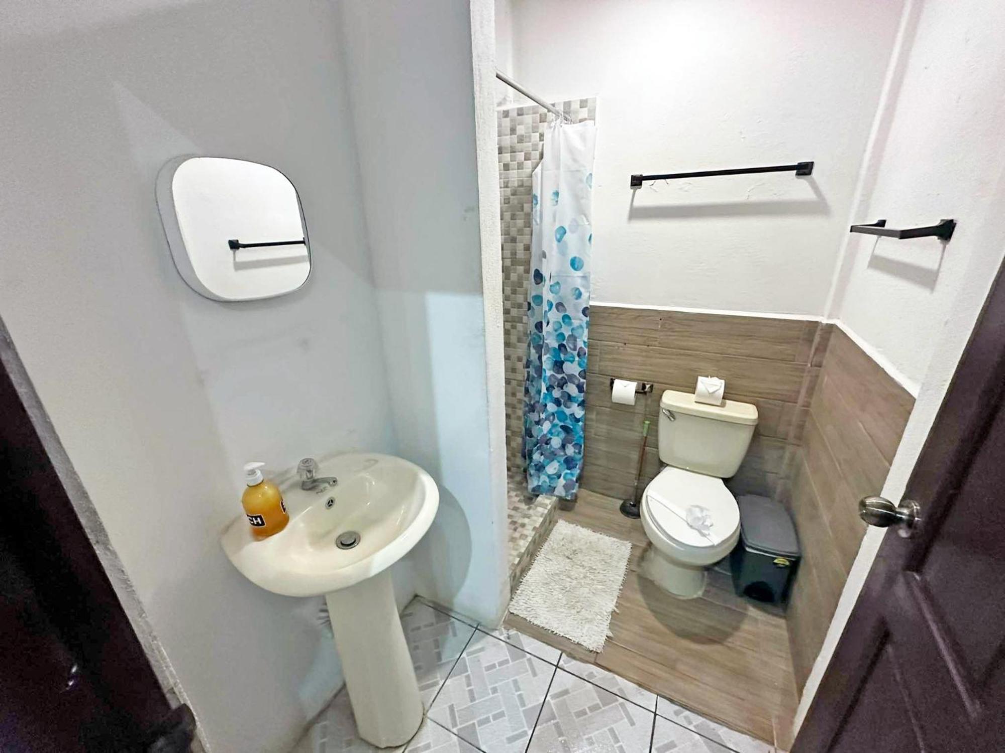 Hotel Surf Ranch Tamarindo Extérieur photo