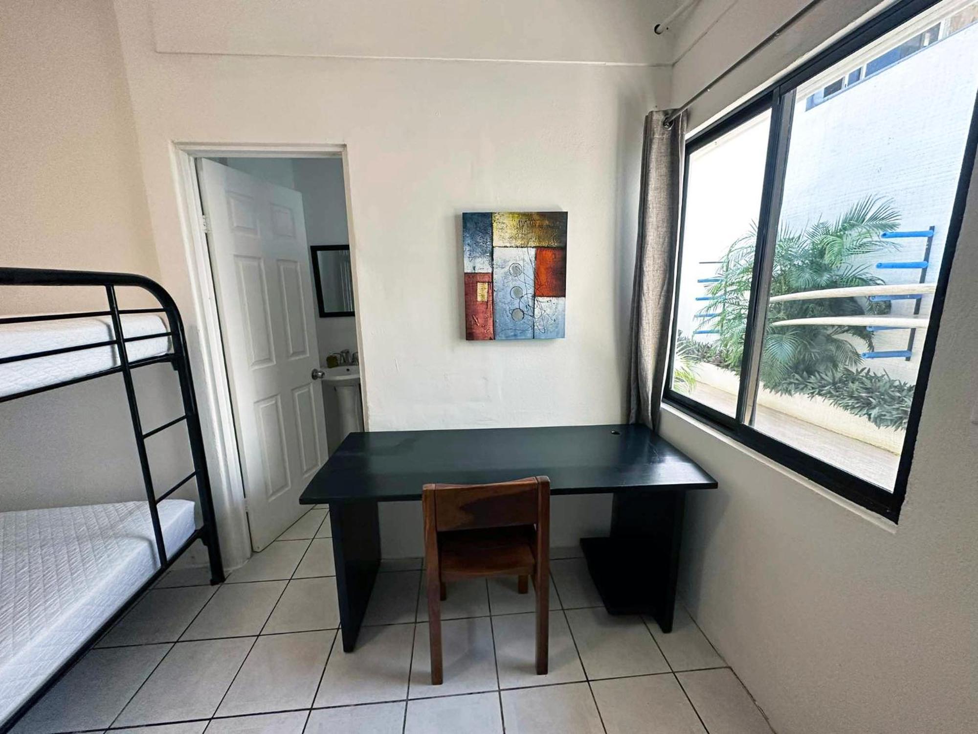 Hotel Surf Ranch Tamarindo Extérieur photo